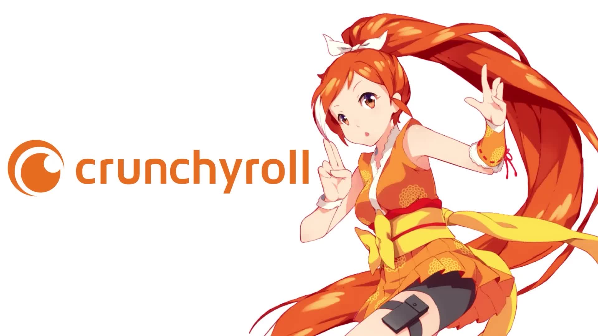 Crunchyroll revela nuevas tendencias del anime en 2026