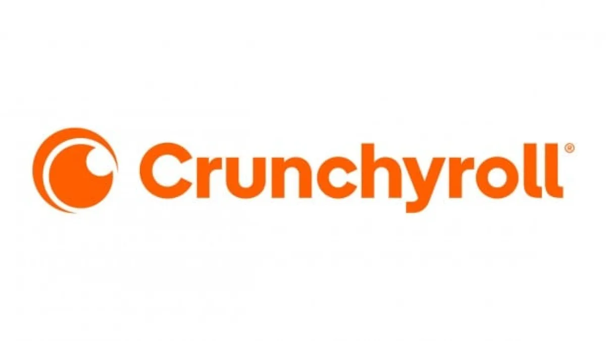 Crunchyroll supera los 21 millones de suscriptores pagos