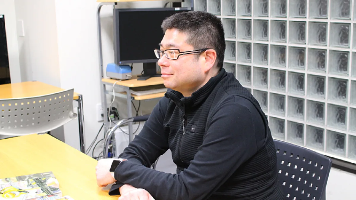 Muere Tatsuo Sato, director de Martian Successor Nadesico y Bodacious Space Pirates