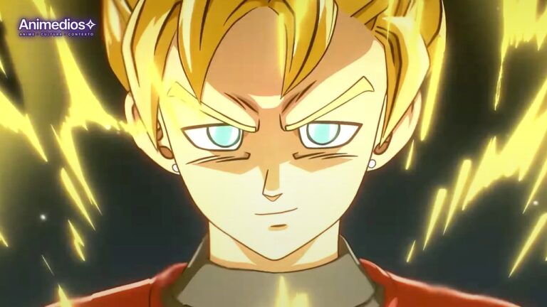 Dragon Ball Age 1000: qué significa realmente el concepto que volvió a intrigar a los fans